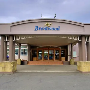 Brentwood 3* Wellington