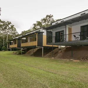 Country Tavern 3*, Speewah Australia